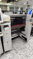 Foto Verwendet ASM Siplace SX2 Zum Verkauf