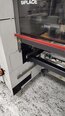 Foto Verwendet ASM Siplace SX2 Zum Verkauf