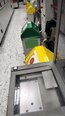 Foto Verwendet ASM Siplace SX2 Zum Verkauf
