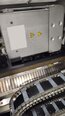 Foto Verwendet ASM Siplace SX2 Zum Verkauf