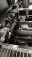 Foto Verwendet ASM Siplace SX2 Zum Verkauf