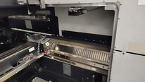 Foto Verwendet ASM Siplace SX2 Zum Verkauf
