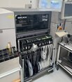 ASM Siplace SX1