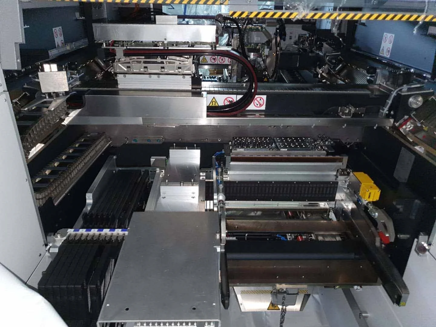 るんたん様　ASM 4 5 6 9 Asm/Siemens-PRODUCTS-FUJINTAI TECHNOLOGY CO.,LIMITED_Smt