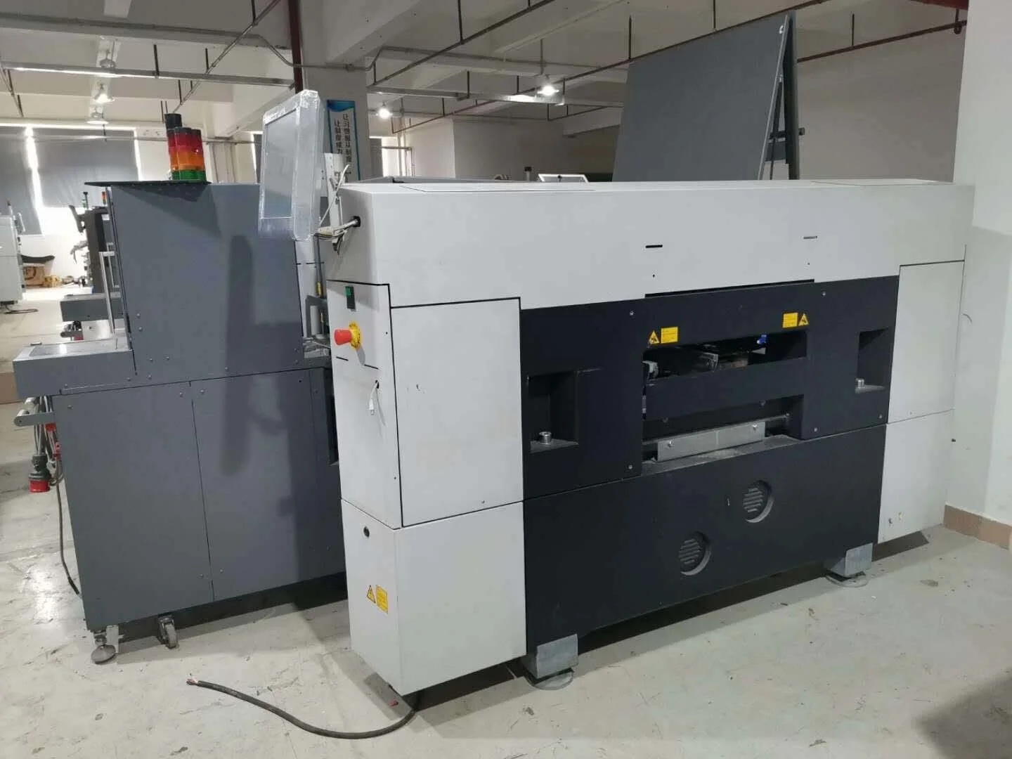 Asmiy出品です。 ASM Siemens Siplace SX2 Pick-and-place machine Used machines - Exapro