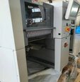 Photo Used ASM / SIEMENS SIPLACE SX4 For Sale