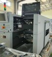 Photo Used ASM / SIEMENS SIPLACE SX4 For Sale