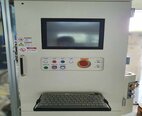 Photo Used ASM / SIEMENS SIPLACE SX4 For Sale
