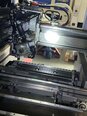 사진 사용됨 ASM Siplace SX4 판매용