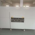 사진 사용됨 ASM Siplace SX4 판매용