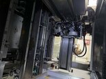 사진 사용됨 ASM Siplace SX4 판매용