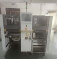 사진 사용됨 ASM Siplace SX4 판매용