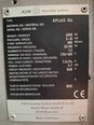 사진 사용됨 ASM Siplace SX4 판매용