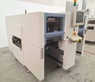 사진 사용됨 ASM Siplace SX4 판매용
