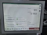 Foto Verwendet ASM Siplace TX2 Zum Verkauf