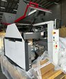 Foto Verwendet ASM Siplace TX2i Zum Verkauf