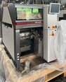 ASM Siplace TX2i