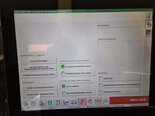 Foto Verwendet ASM Siplace TX2i Zum Verkauf