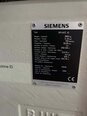 Photo Used ASM / SIEMENS Siplace X2 For Sale