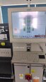 圖為 已使用的 ASM Siplace X4 待售