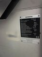 圖為 已使用的 ASM Siplace X4 待售