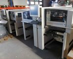 Foto Verwendet ASM Siplace X4 Zum Verkauf