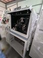 ASM SLS 230T Plus