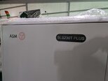 图为 已使用的 ASM SLS 230T Plus 待售