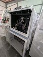 图为 已使用的 ASM SLS 230T Plus 待售