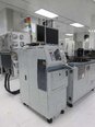 圖為 已使用的 ASM ST 209 待售