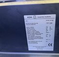 Foto Verwendet ASM SX2 Zum Verkauf