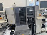 Foto Verwendet ASM SX2 Zum Verkauf