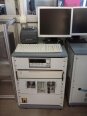 Photo Used ASM TLB 203 EX For Sale
