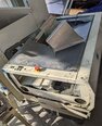 Photo Used JOT AUTOMATION J205 For Sale