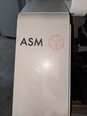 Photo Used ASM WS 896 For Sale