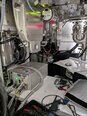 Foto Verwendet ASM XP8 Zum Verkauf
