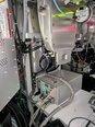 Foto Verwendet ASM XP8 Zum Verkauf