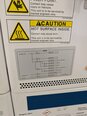 Foto Verwendet ASM XP8 Zum Verkauf