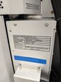 Foto Verwendet ASM XP8 Zum Verkauf