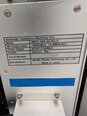 Foto Verwendet ASM XP8 Zum Verkauf