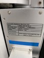 Foto Verwendet ASM XP8 Zum Verkauf