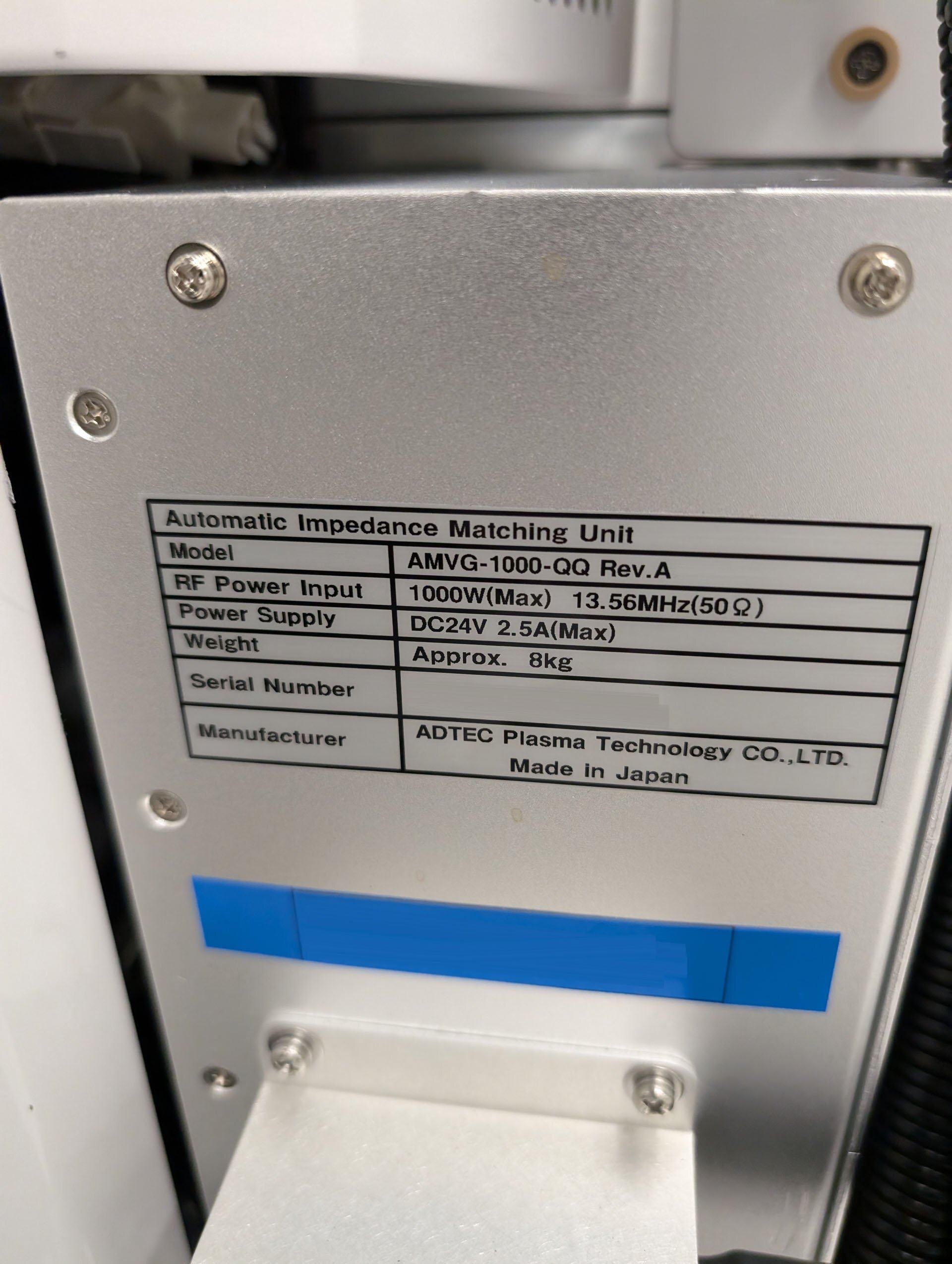 アンセムページ アンセム メンズ スノーボード 上下セットウェア ANTHEM LIMITED SET