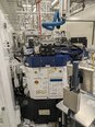 Foto Verwendet ASM XP8 Zum Verkauf