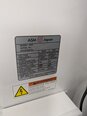 Foto Verwendet ASM XP8 Zum Verkauf