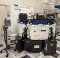 Foto Verwendet ASM XP8 Zum Verkauf