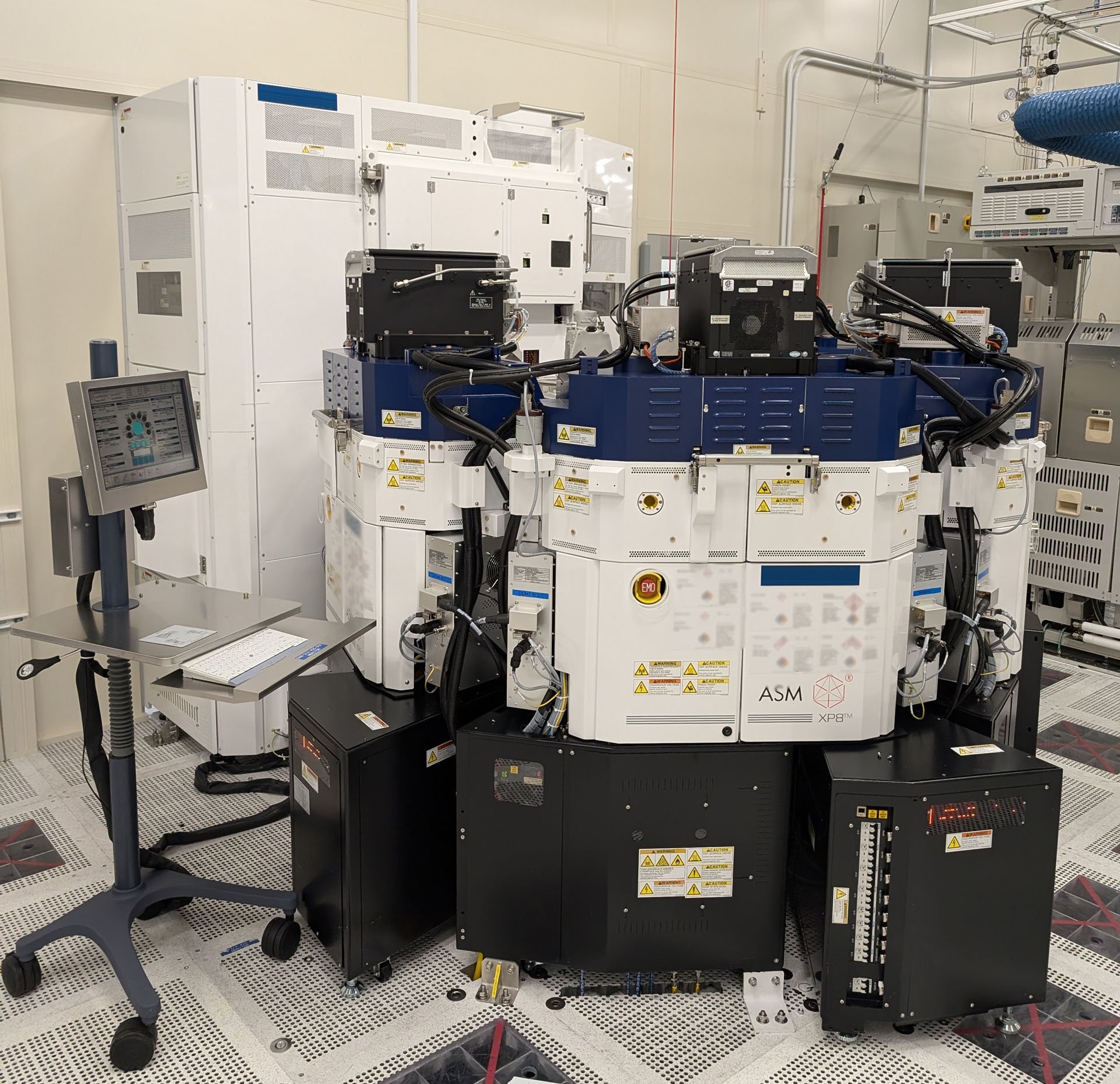 ASM むい 楽天市場】左右共通形状ショートミラーVer.3 黒8mm正ネジ