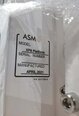 사진 사용됨 ASM XP8 판매용
