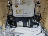 사진 사용됨 ASM XP8 판매용