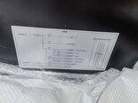 사진 사용됨 ASM XP8 판매용