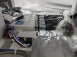 사진 사용됨 ASM XP8 판매용